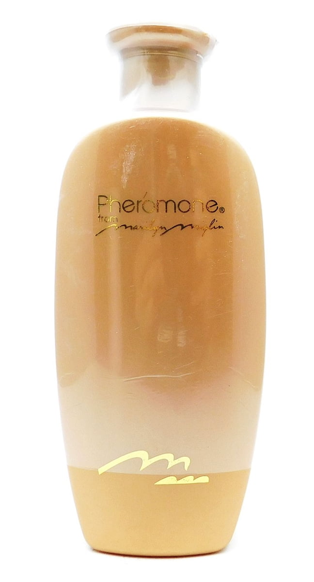 Marilyn miglin facial quencher Join. marilyn miglin facial quencher